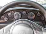 Lamborghini Diablo GT 2001 года